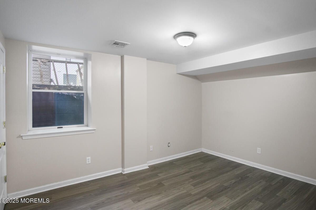 1013 Lexington Avenue, Lakewood, New Jersey image 27