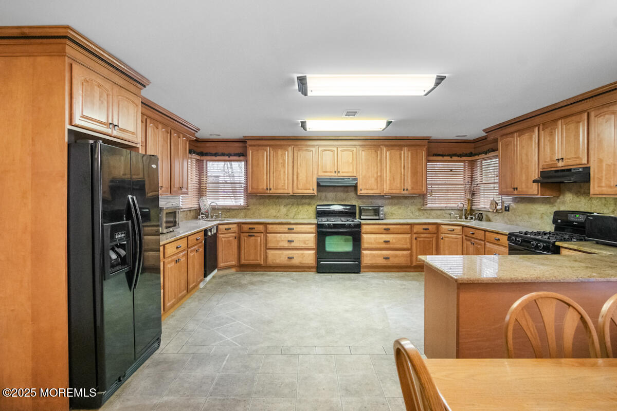 1013 Lexington Avenue, Lakewood, New Jersey image 9