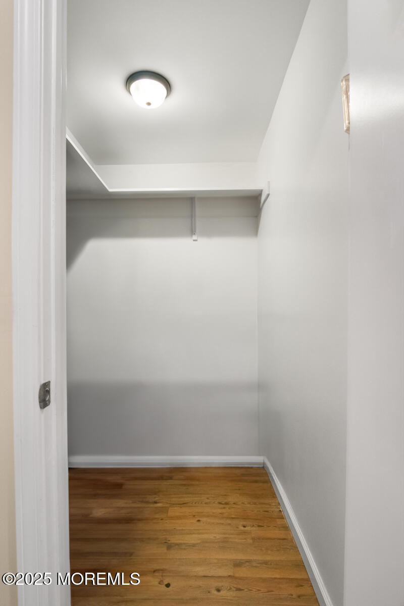 1013 Lexington Avenue, Lakewood, New Jersey image 14