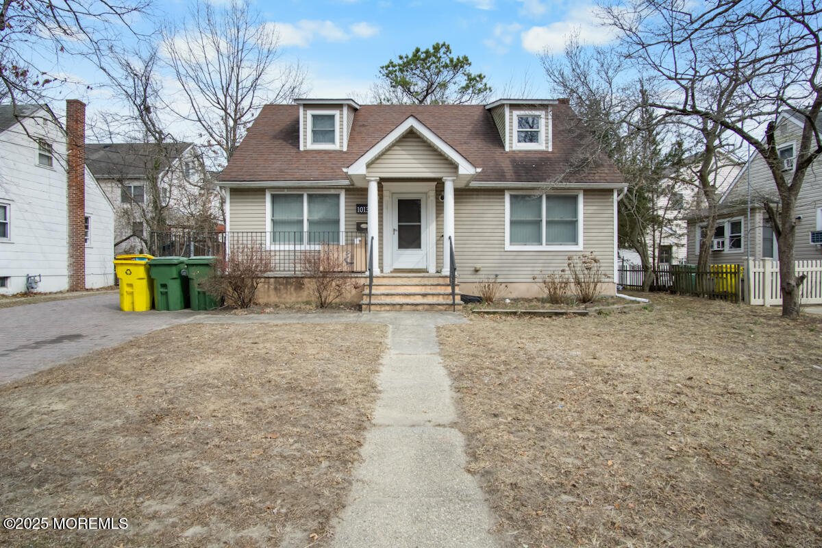 1013 Lexington Avenue, Lakewood, New Jersey image 1