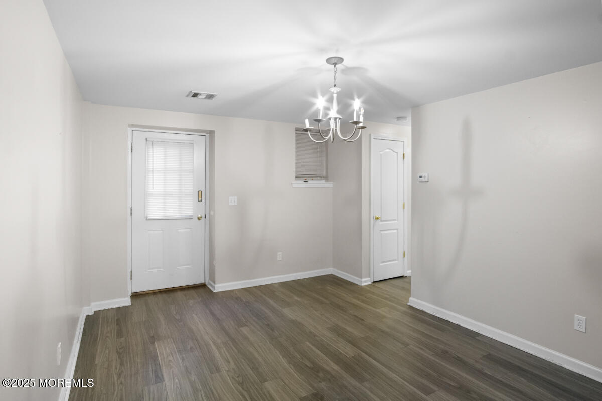 1013 Lexington Avenue, Lakewood, New Jersey image 26