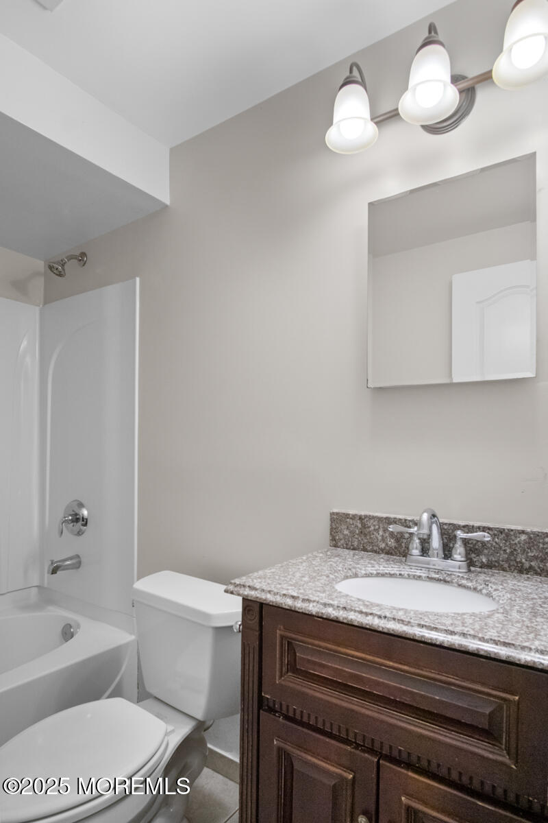 1013 Lexington Avenue, Lakewood, New Jersey image 28