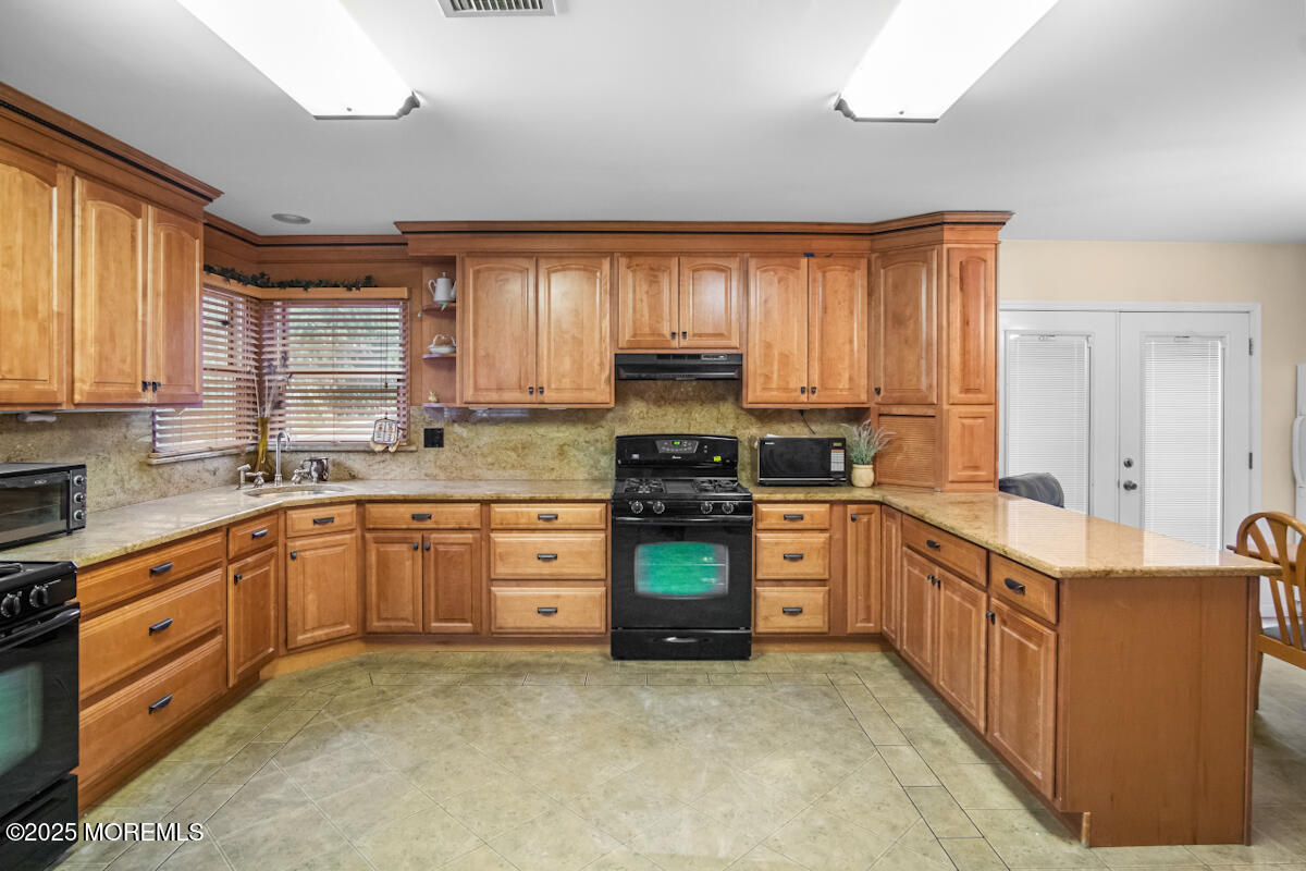 1013 Lexington Avenue, Lakewood, New Jersey image 10