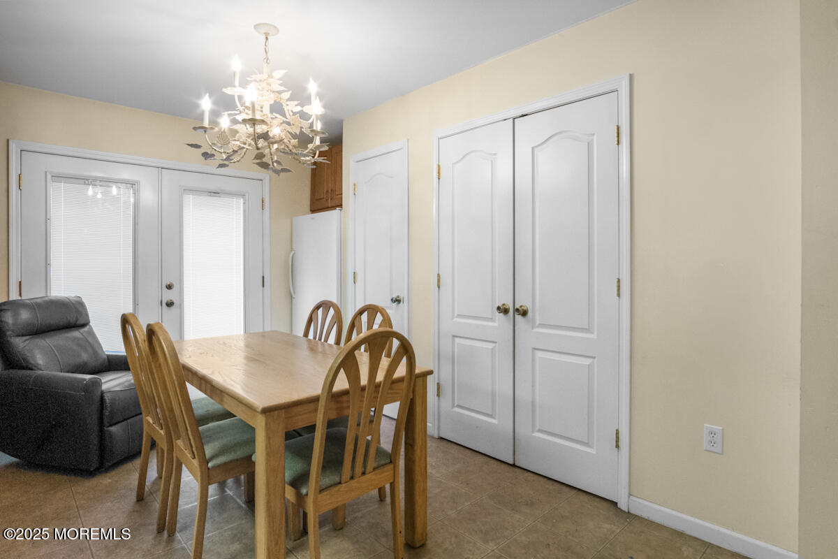 1013 Lexington Avenue, Lakewood, New Jersey image 11