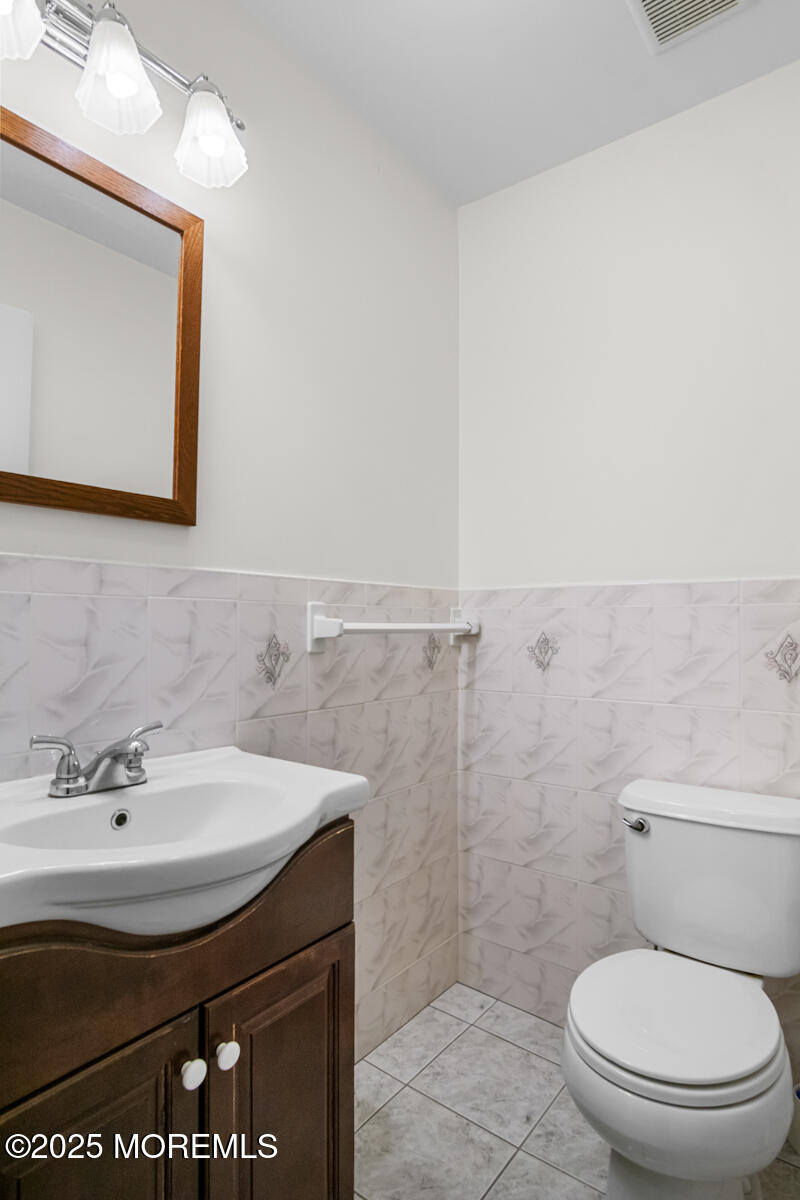 1013 Lexington Avenue, Lakewood, New Jersey image 12