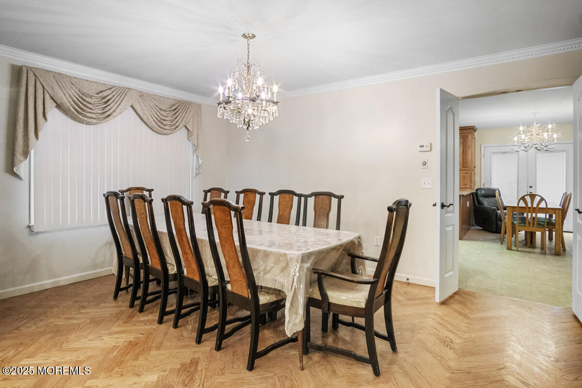 1013 Lexington Avenue, Lakewood, New Jersey image 6