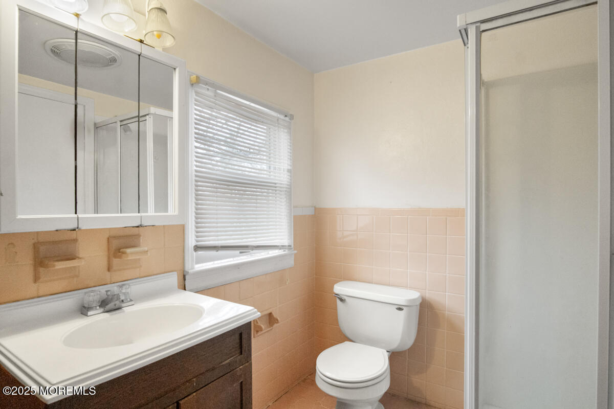 1013 Lexington Avenue, Lakewood, New Jersey image 18