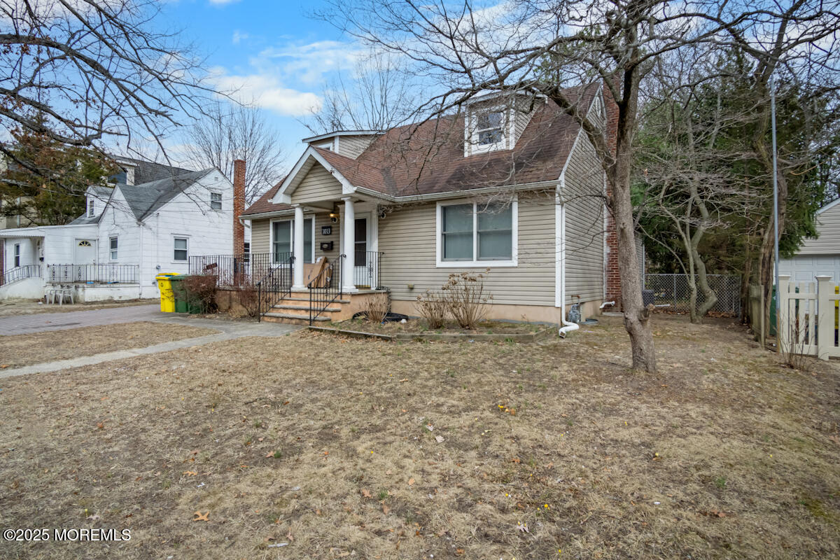 1013 Lexington Avenue, Lakewood, New Jersey image 2