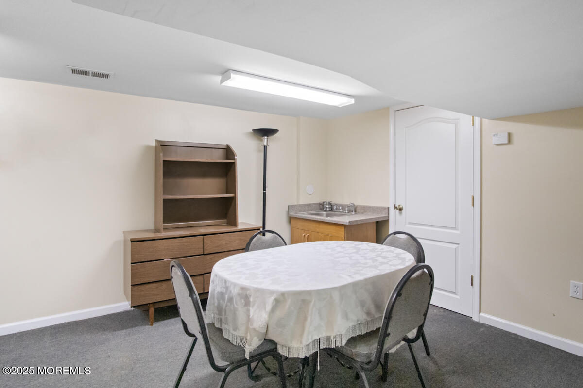 1013 Lexington Avenue, Lakewood, New Jersey image 21