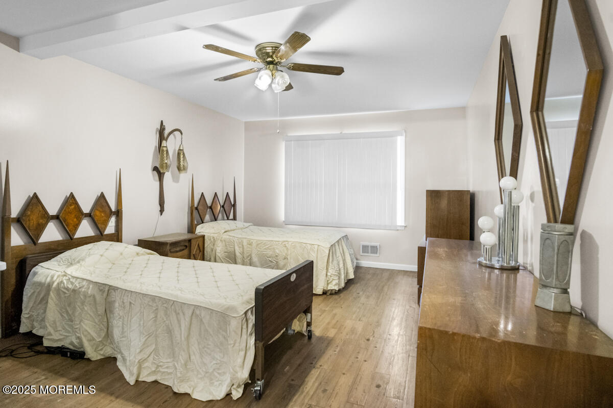1013 Lexington Avenue, Lakewood, New Jersey image 13