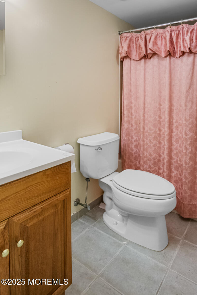 1013 Lexington Avenue, Lakewood, New Jersey image 22