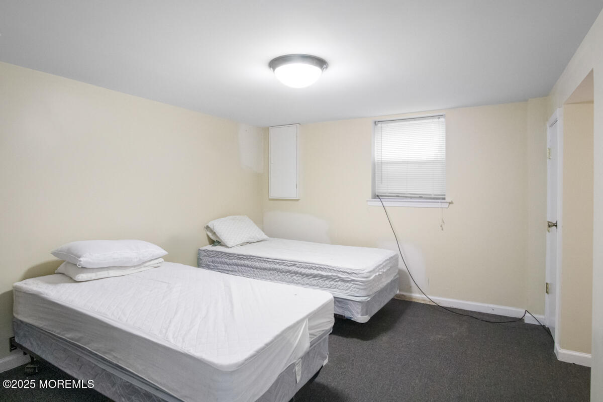 1013 Lexington Avenue, Lakewood, New Jersey image 20