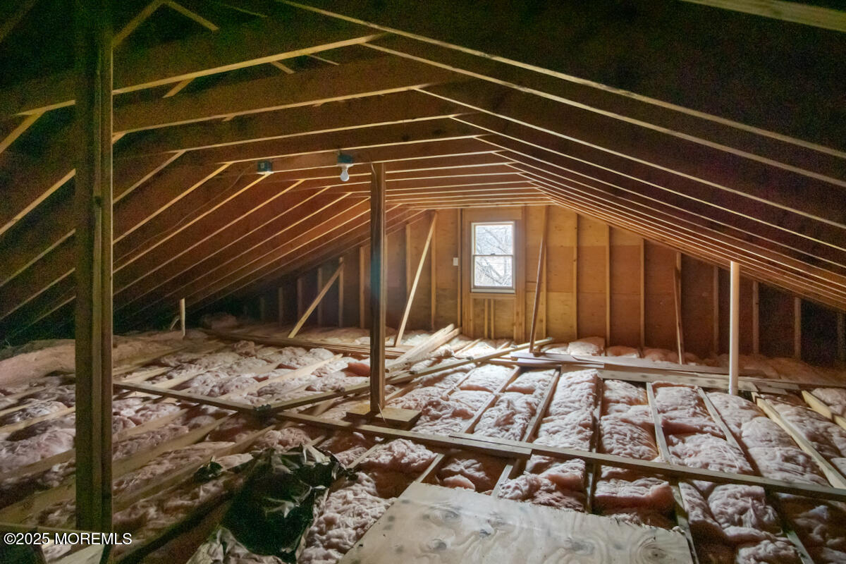 1013 Lexington Avenue, Lakewood, New Jersey image 17
