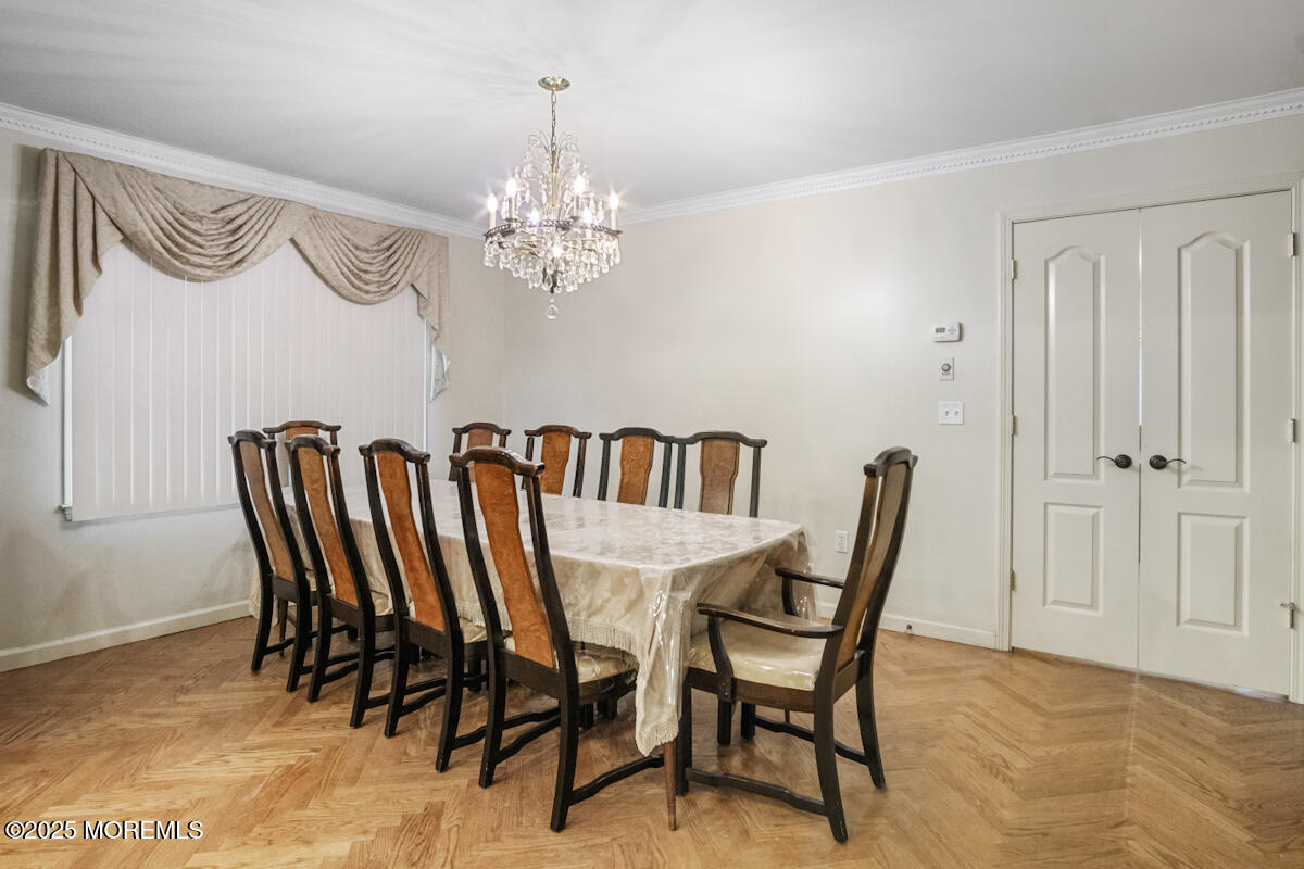 1013 Lexington Avenue, Lakewood, New Jersey image 5