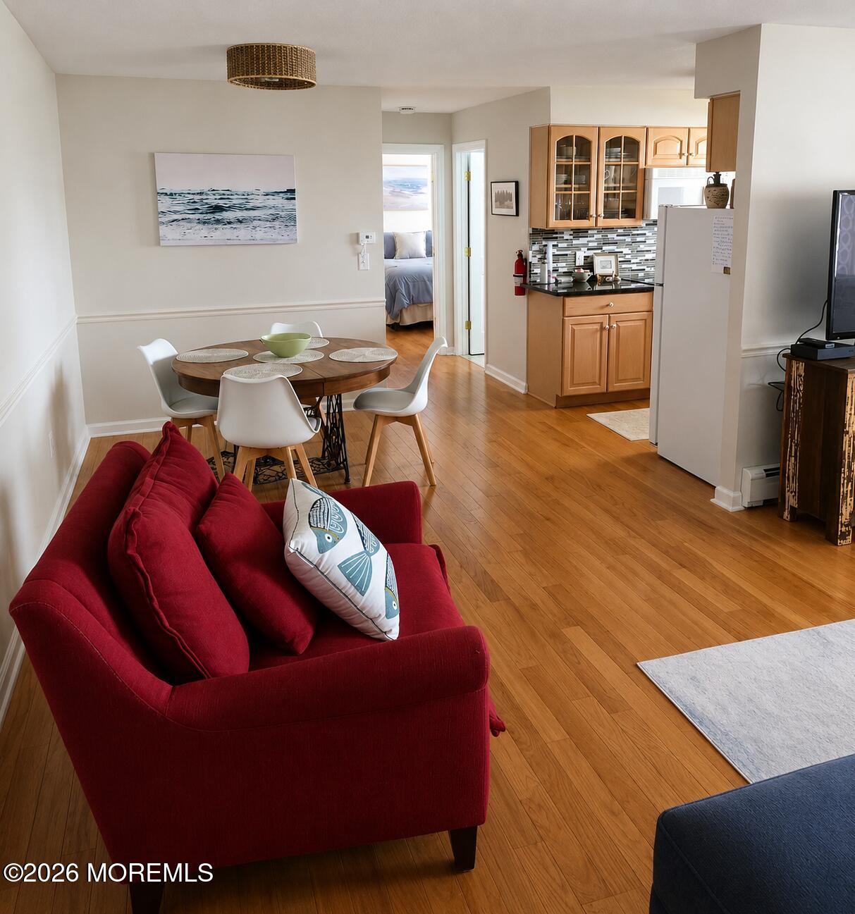 109 Wharfside Drive