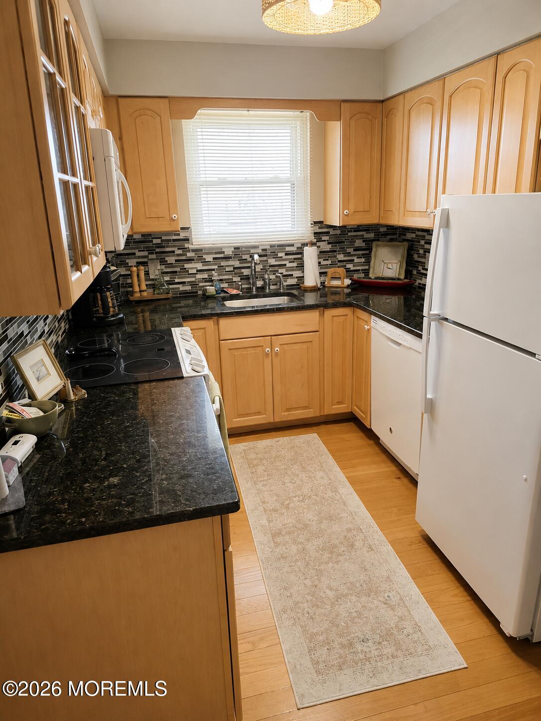 109 Wharfside Drive