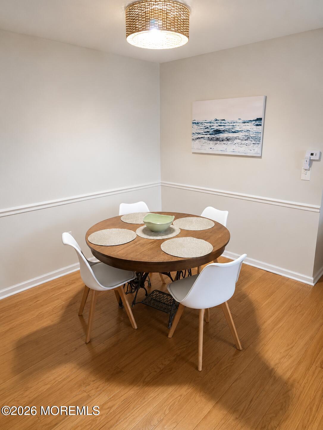 109 Wharfside Drive