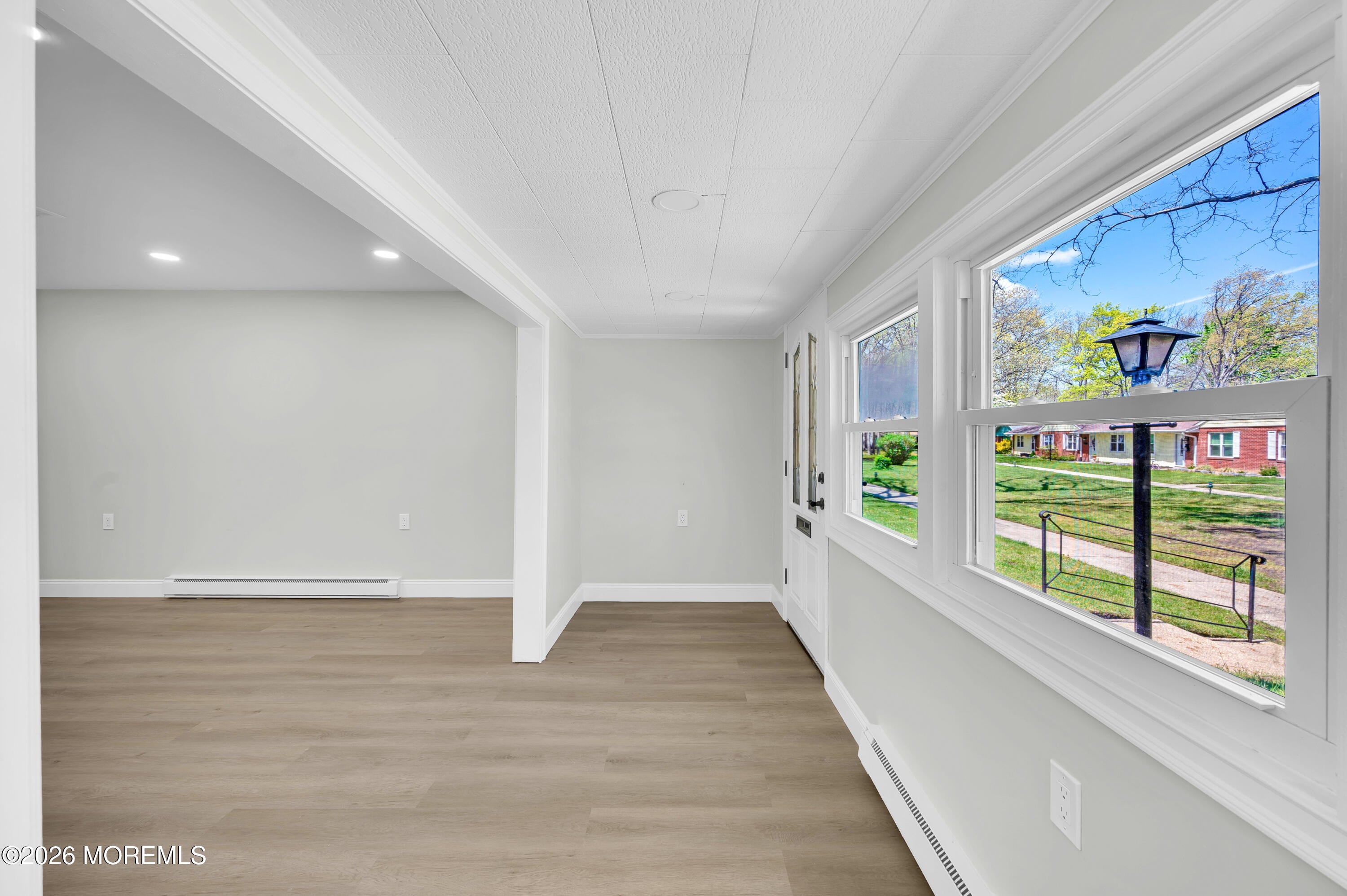 86C Dorchester Drive