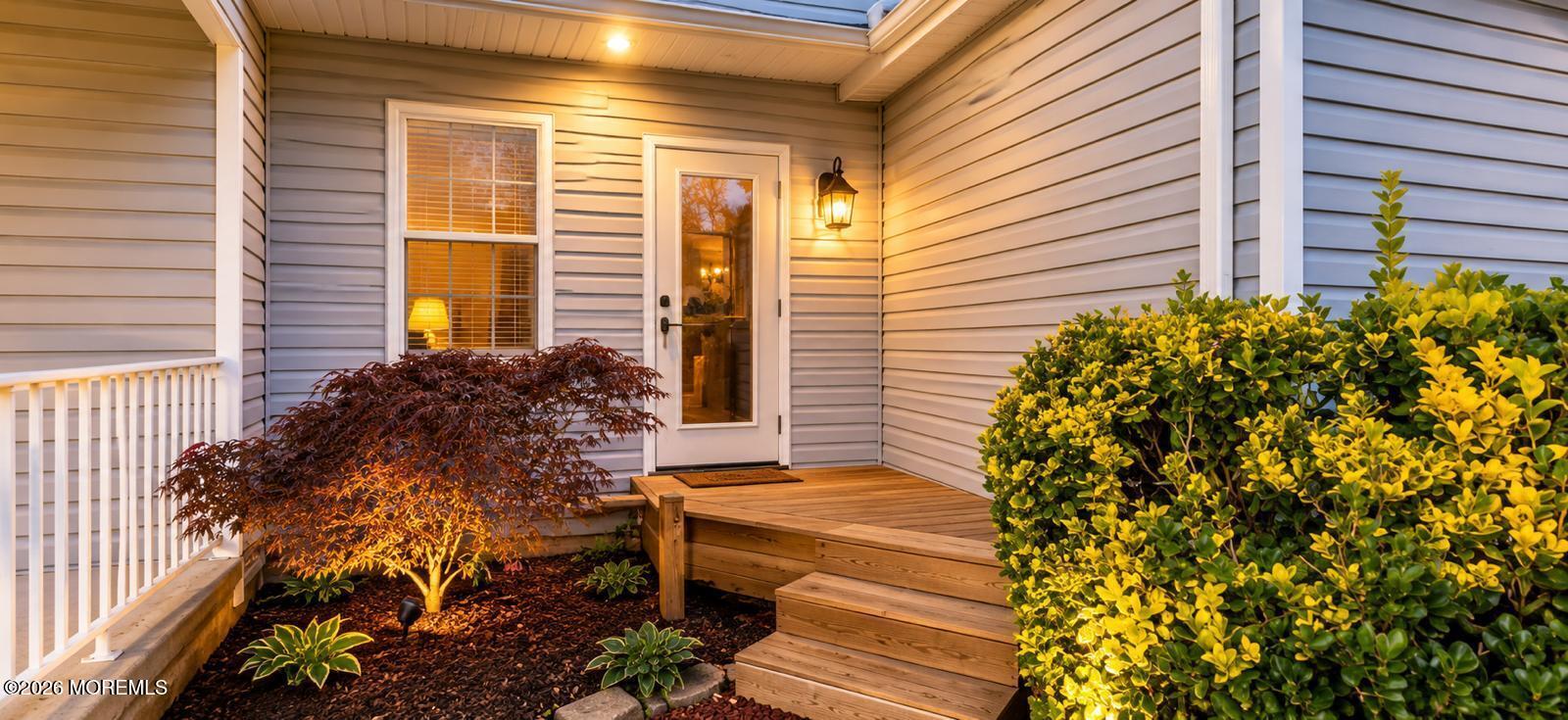 67 Greenwich Drive