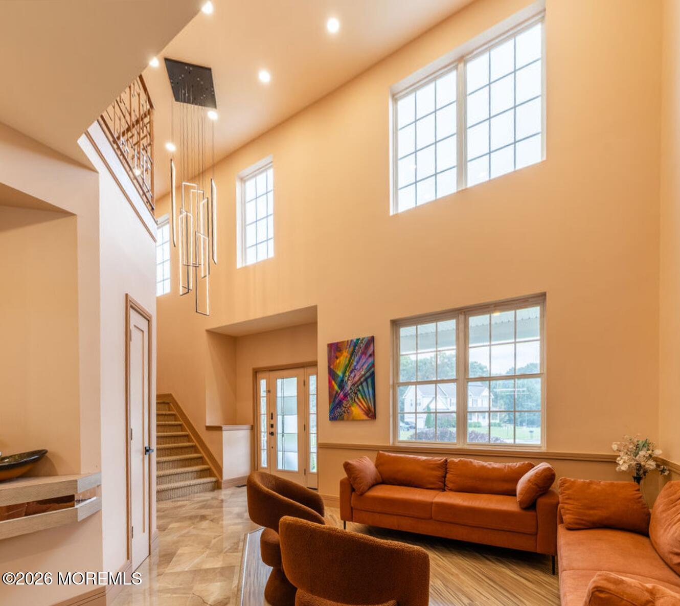 67 Greenwich Drive