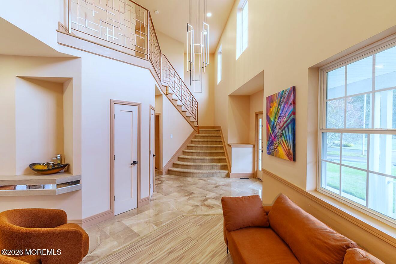 67 Greenwich Drive