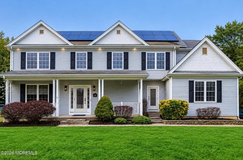 Photo for 67 Greenwich Drive