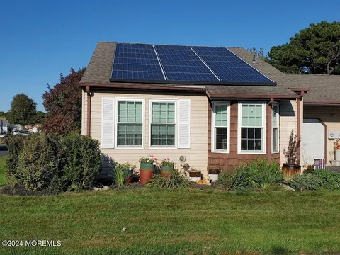 27A Mill Road, Whiting, NJ 08759 - MLS#: 22430374