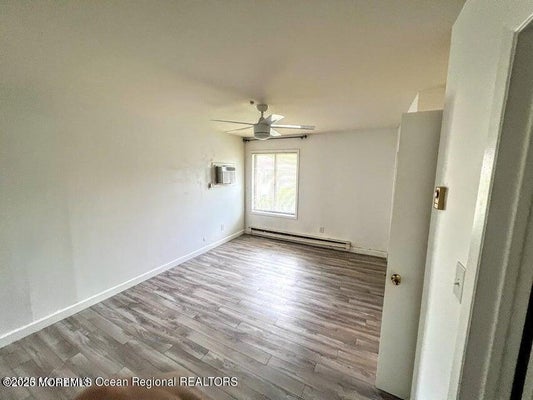 55 AMBERLY DR UNIT K, MANALAPAN, NJ 07726 - Image 7f96eaf5e597ff6053a4a2d2bd62bb36/2860533112