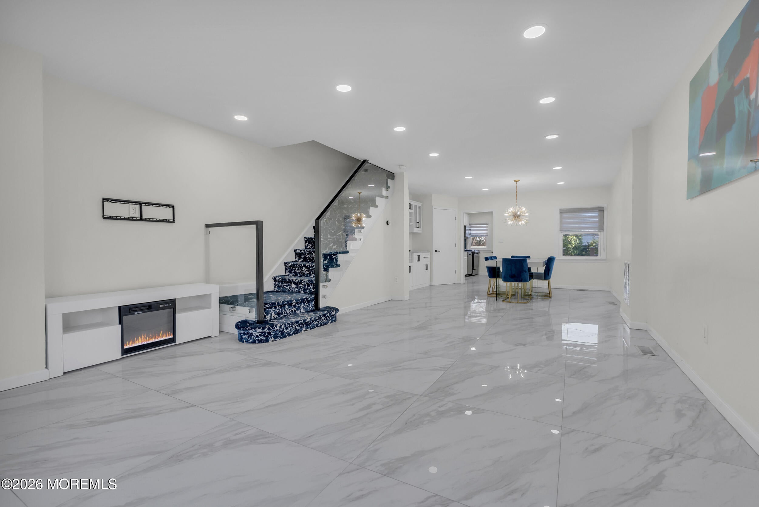 1001 Norwood Avenue 7