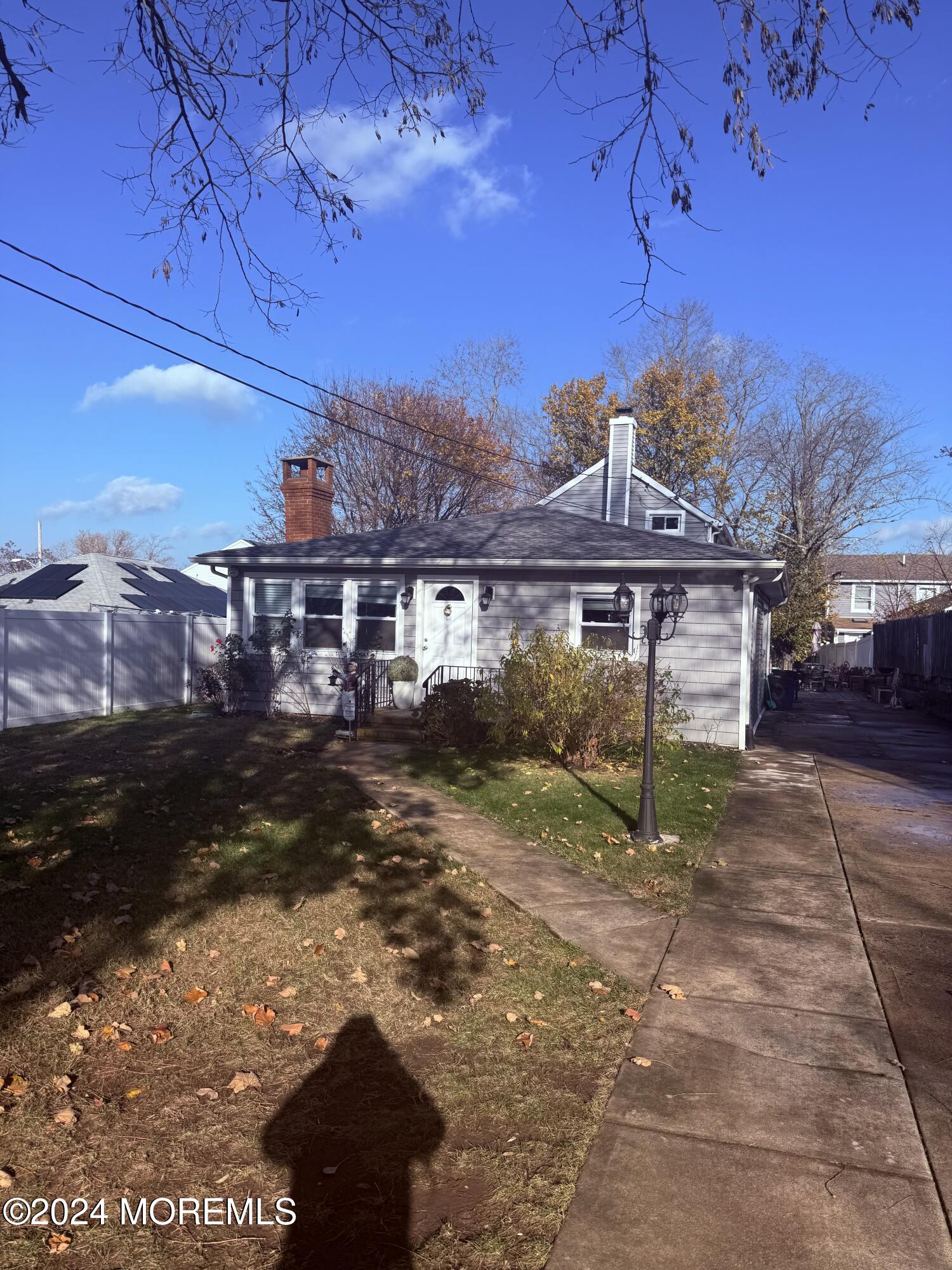 37 Dudley Street, Long Branch, New Jersey image 3