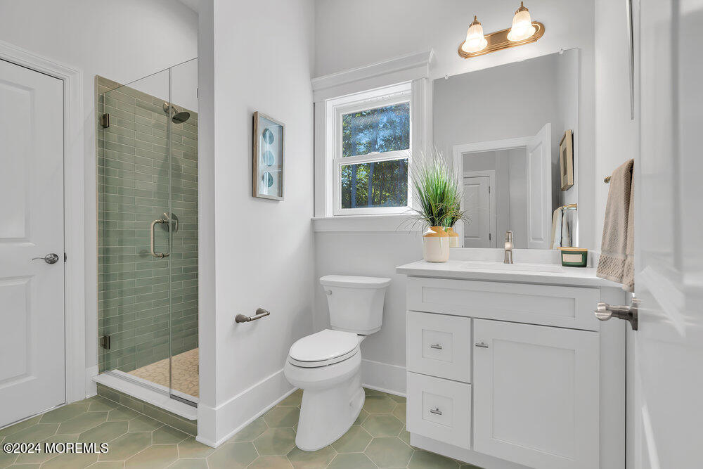 455 Woodbury Drive, Jackson, New Jersey image 30