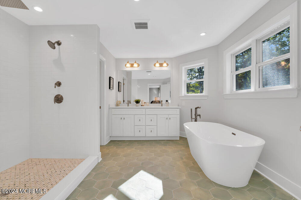 455 Woodbury Drive, Jackson, New Jersey image 39