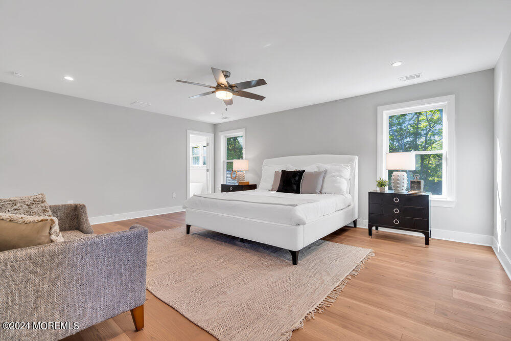 455 Woodbury Drive, Jackson, New Jersey image 35