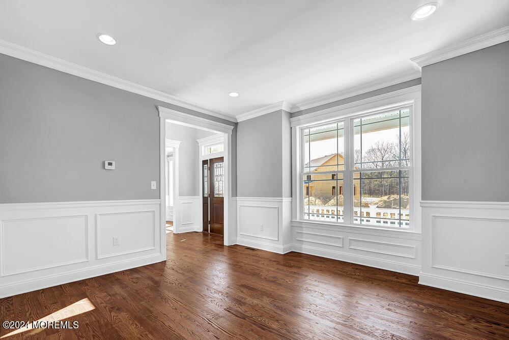 455 Woodbury Drive, Jackson, New Jersey image 6