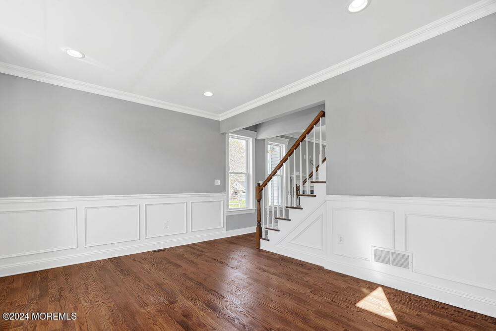 455 Woodbury Drive, Jackson, New Jersey image 5