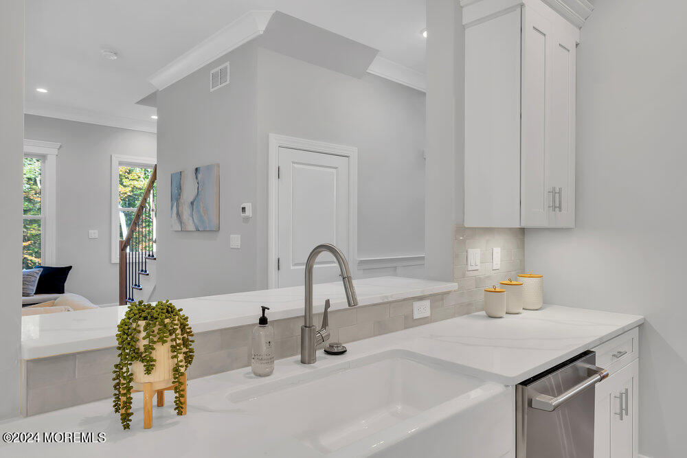 455 Woodbury Drive, Jackson, New Jersey image 17