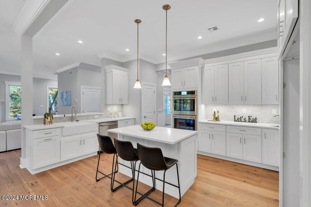 455 Woodbury Drive, Jackson, New Jersey image 14