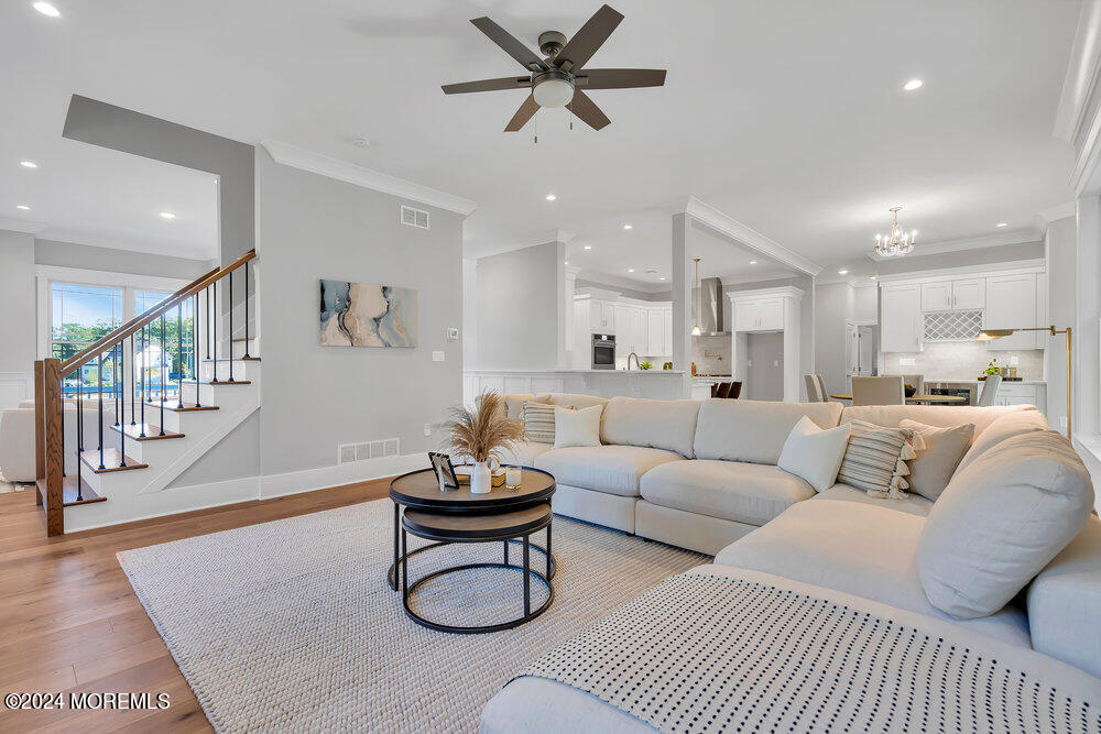 455 Woodbury Drive, Jackson, New Jersey image 29
