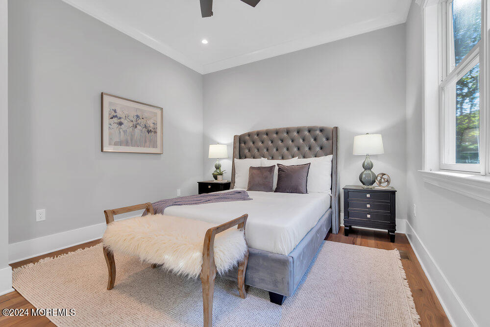455 Woodbury Drive, Jackson, New Jersey image 33