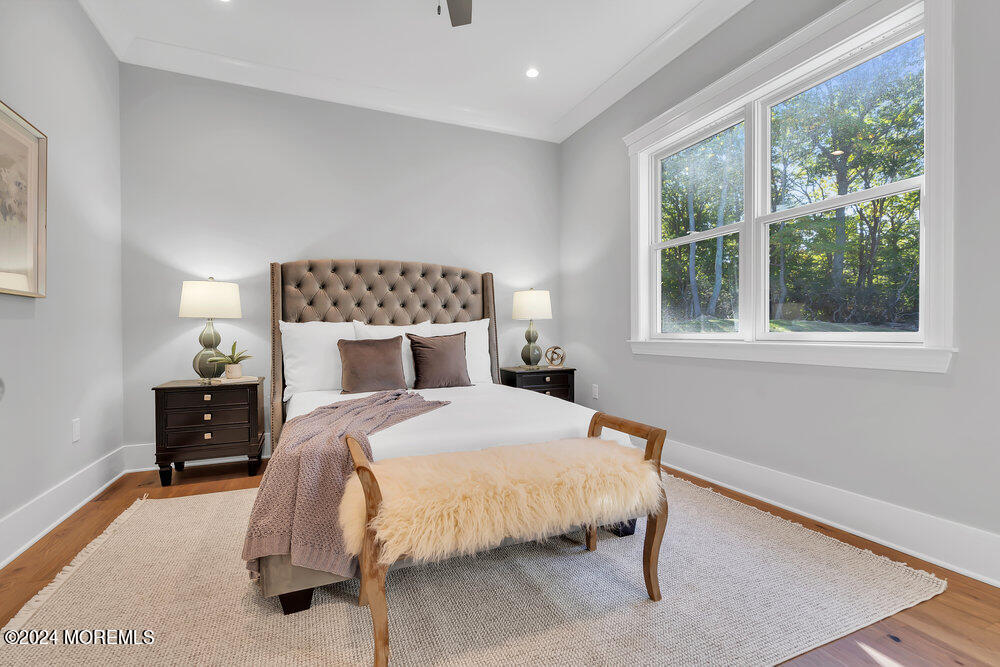 455 Woodbury Drive, Jackson, New Jersey image 32