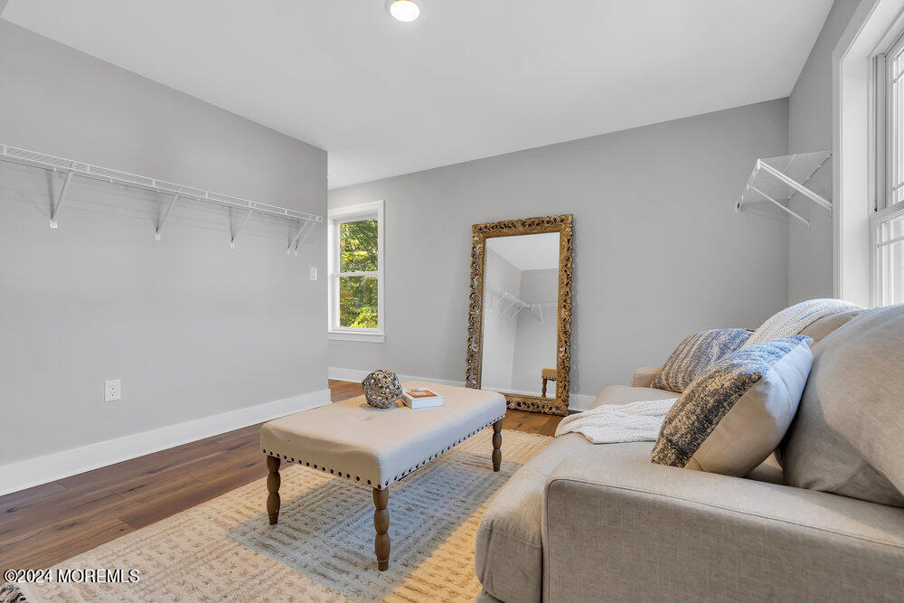 455 Woodbury Drive, Jackson, New Jersey image 38