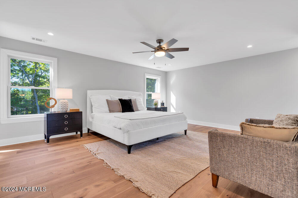 455 Woodbury Drive, Jackson, New Jersey image 34
