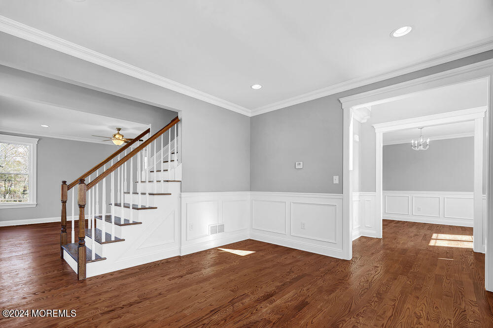 455 Woodbury Drive, Jackson, New Jersey image 7