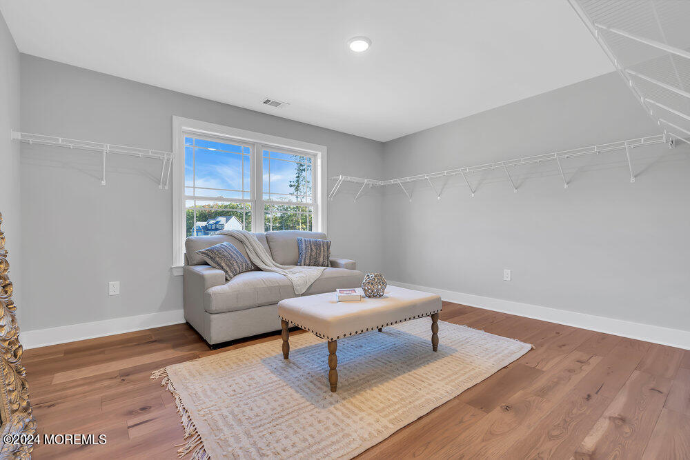 455 Woodbury Drive, Jackson, New Jersey image 37
