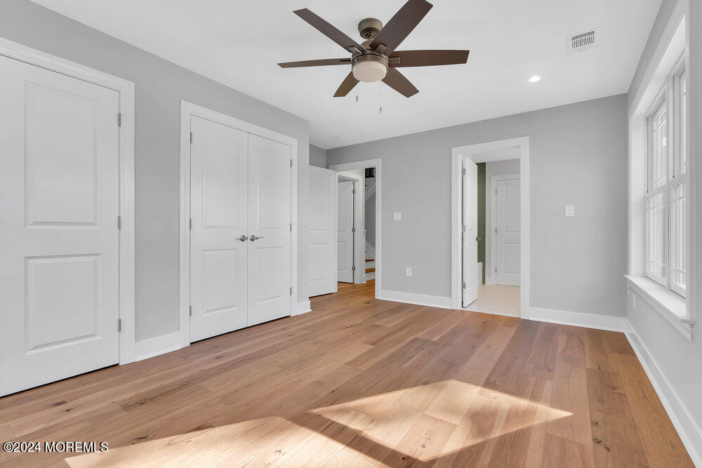 455 Woodbury Drive, Jackson, New Jersey image 50
