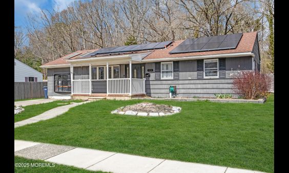 Homes For Sale - 90 Shenandoah Road<br/> Camden County, Sicklerville, NJ 08081