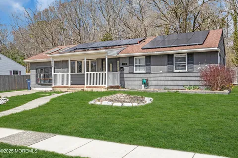MLS: 22508710