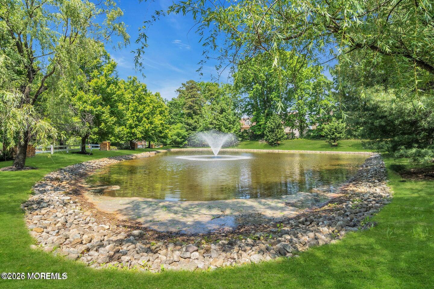 624 Sophee Lane