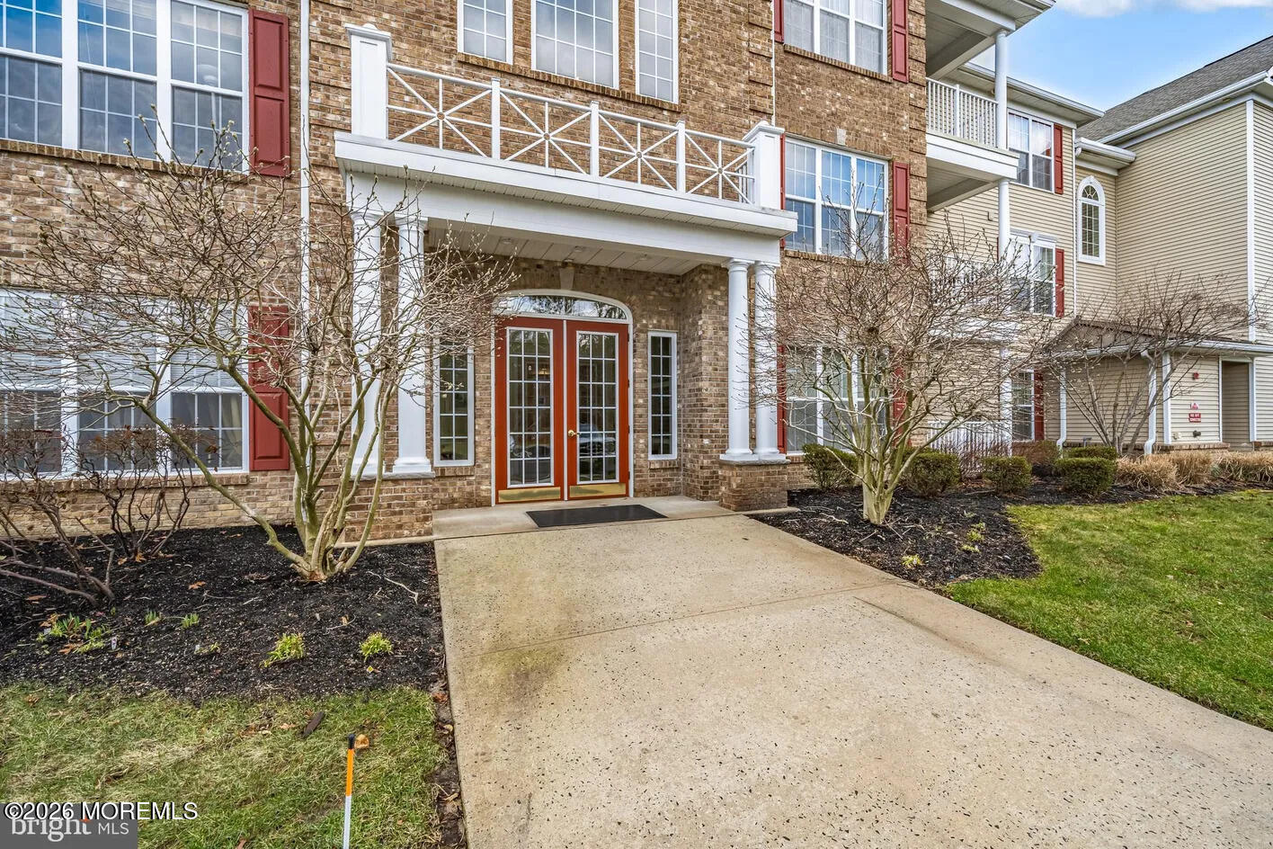 624 Sophee Lane