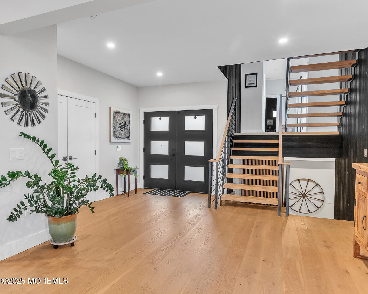 637 Cedar Run Dock Road